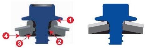 EPDM