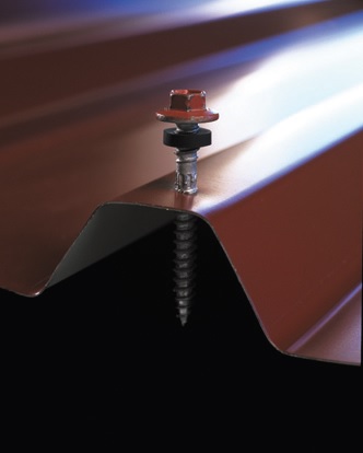 EPDM