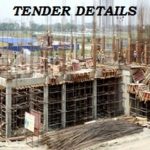CONSTRUCTION WORK- CONSTROFACILITATOR