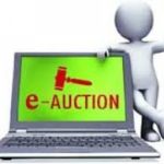 E AUCTION-CONSTROFACILITATOR