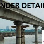 REPAIR IN BRIDGE-CONSTROFACILITATOR