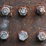 Corrosion Coating