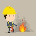 fire safety-constrofacilitator