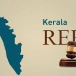Kerala RERA-constrofacilitator