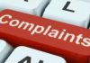 complaints-constrofacilitator