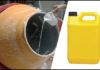 Integral Waterproofing Additives