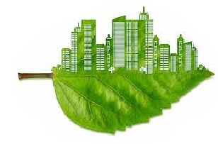 green building-constrofacilitator