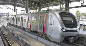 ,mumbai metro-constrofacilitator