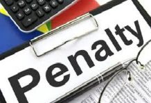 penalty-constrofacilitator