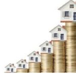 property price hike-constrofacilitator