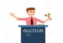 auction-constrofacilitator