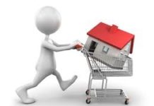 buy a property-constrofacilitator