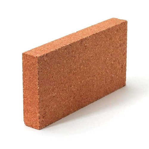 bricks