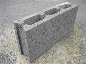 Sand lime