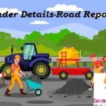 road repair-constrofacilitator