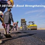 road strenghthening-constrofacilitator