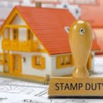 stamp duty-constrofacilitator