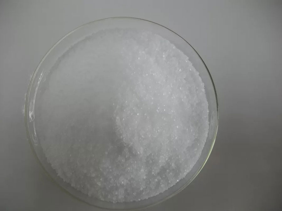 Acrylic Polymer