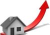 property price hike-constrofacilitator