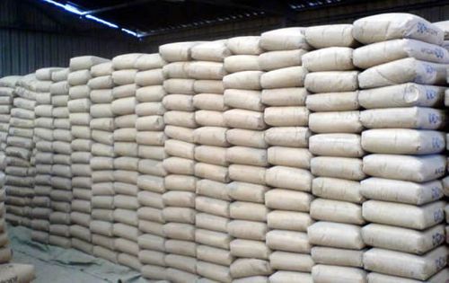 Cement storage – usage & guidelines as per the CODAL provisions