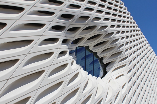 Different types of precast concrete products 7 Glass Fiber Reinforced Concrete