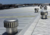 roofing ventilation