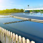 water management methods