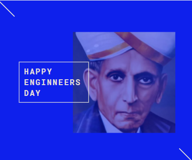 Engineers day