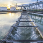 water management systems