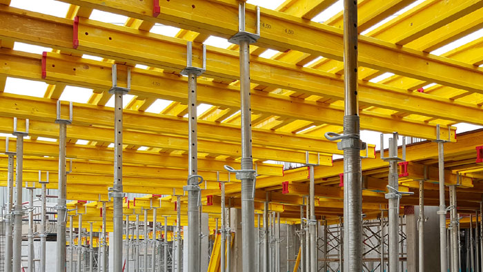 Plywood formwork- advantages, types and applications 4 20180507194256100