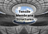 Tensile Membrane