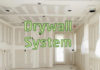 Drywall System