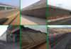 geosynthetics products