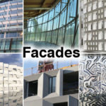facades