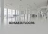 Seamless Floors