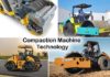compaction machine technology