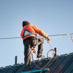 Fall Protection Systems
