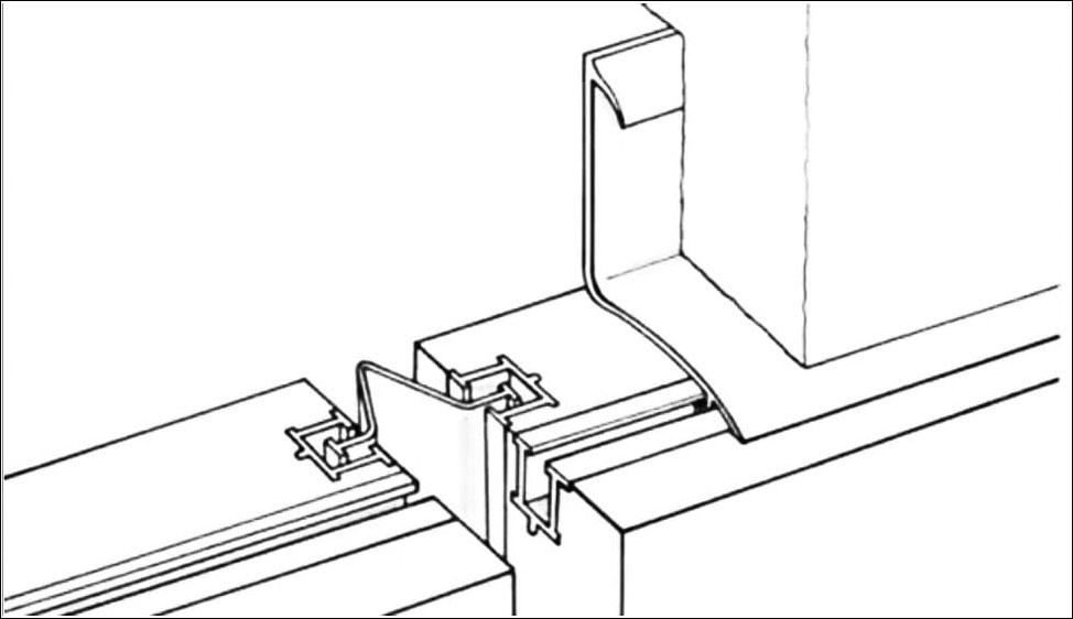 Applied Sciences - Free Full-Text - Nonlinear Dynamic Response of a Precast Concrete Building to Sudden Column Removal - HTML