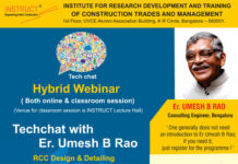 Tech-chat-with-umesh-B-Rao