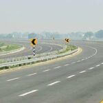 Purvanchal Expressway