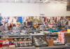 Power Tool Stores