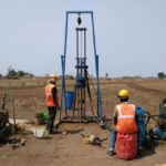 geotechnical-investigation-services