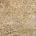 Compiled Soil/Rock Profile(CSP)