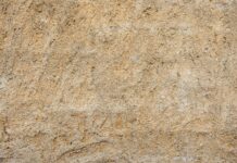 Compiled Soil/Rock Profile(CSP)