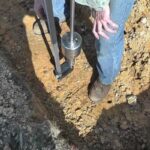 Pre-Construction Soil Testing