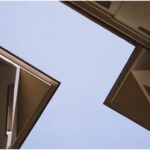 Roofing Materials for Commercial Buildings