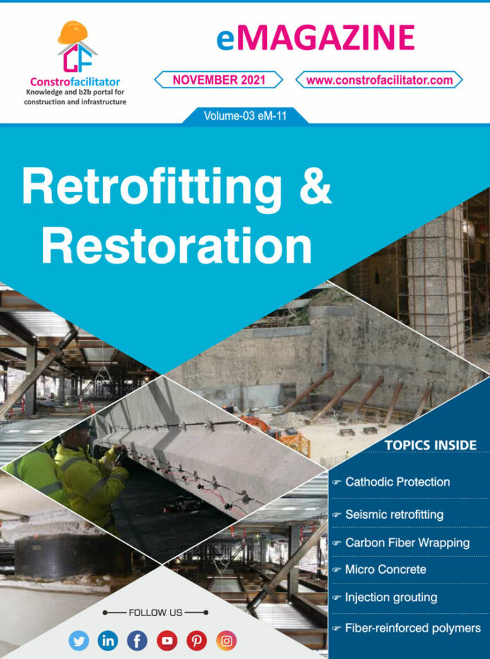 retrofitting-restoration