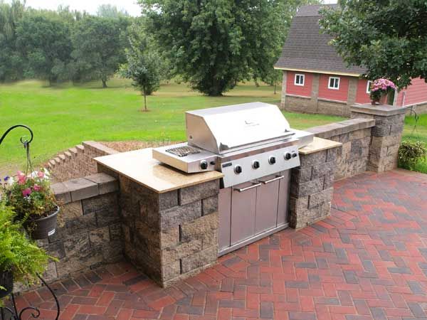 weber smoker how to use