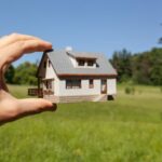 Building Your Own Property
