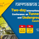International Conference on Tunnelling and Underground Construction